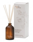 Signature Essential Oil Diffusers