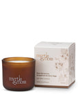 Soy Wax Candle